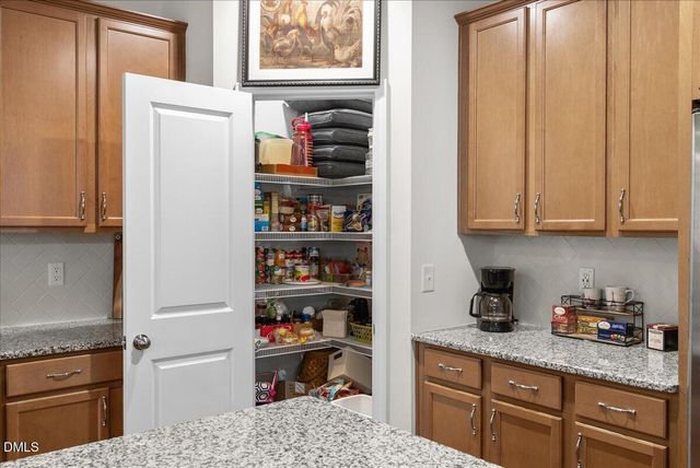 244 Skyway Drive, Clayton, NC 27527