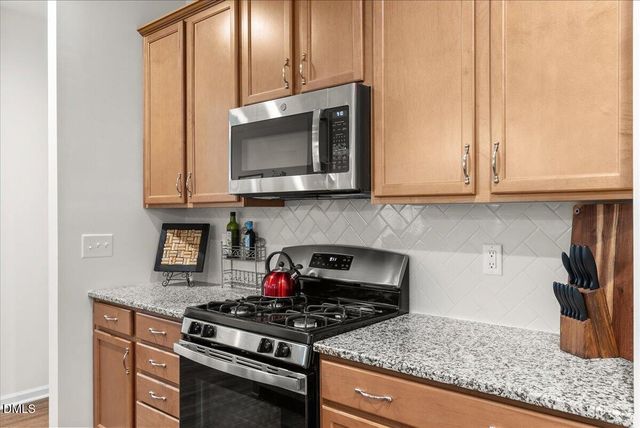 244 Skyway Drive, Clayton, NC 27527