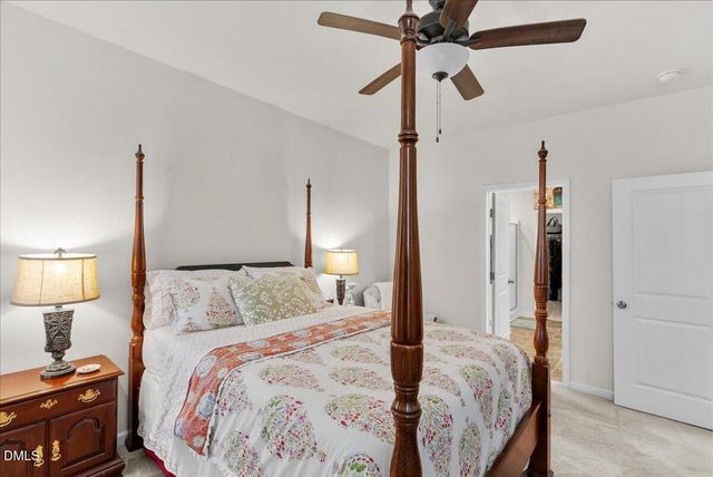 244 Skyway Drive, Clayton, NC 27527