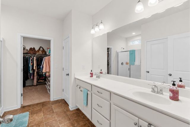 244 Skyway Drive, Clayton, NC 27527