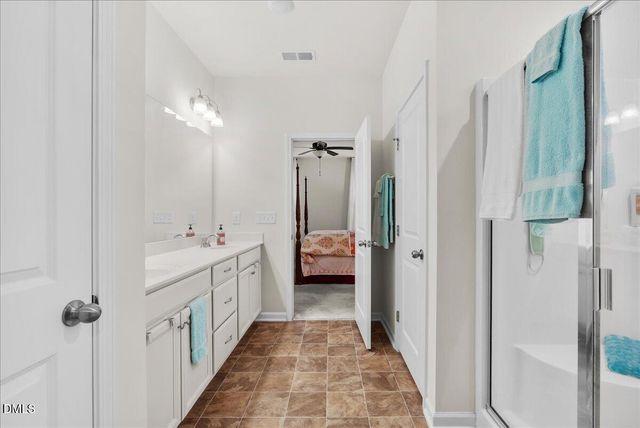 244 Skyway Drive, Clayton, NC 27527