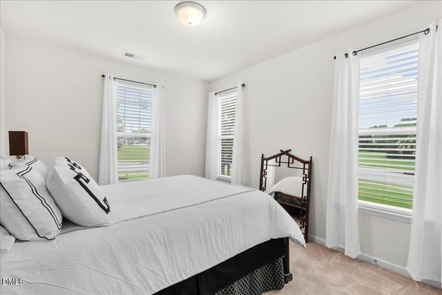 244 Skyway Drive, Clayton, NC 27527