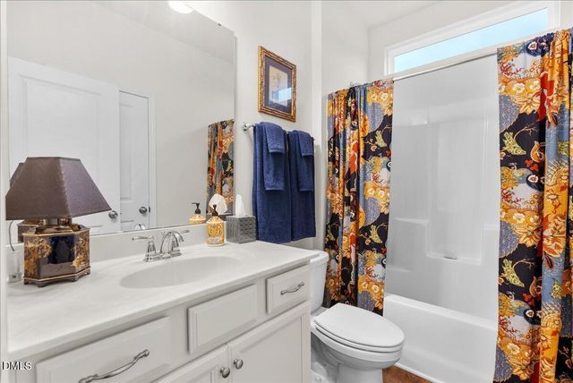 244 Skyway Drive, Clayton, NC 27527