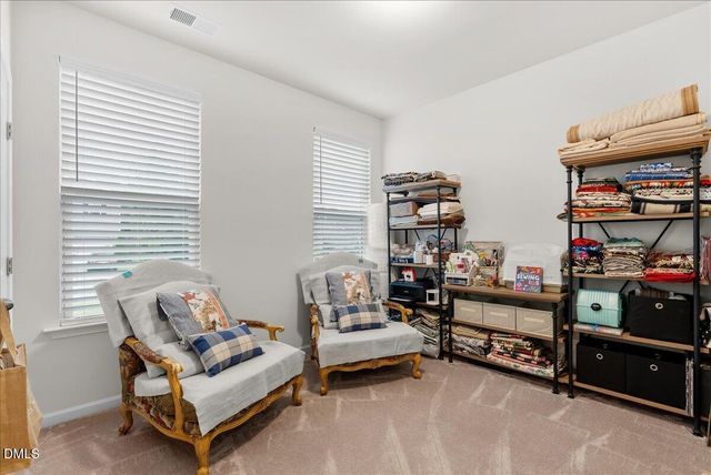 244 Skyway Drive, Clayton, NC 27527