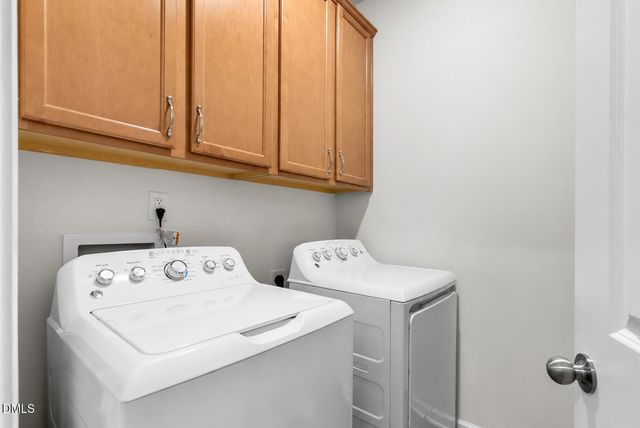 244 Skyway Drive, Clayton, NC 27527