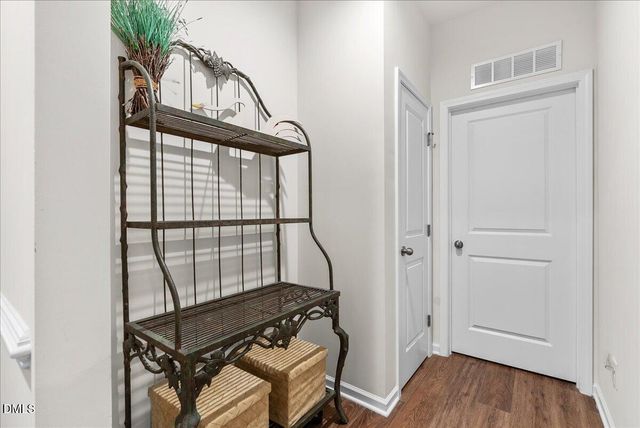 244 Skyway Drive, Clayton, NC 27527