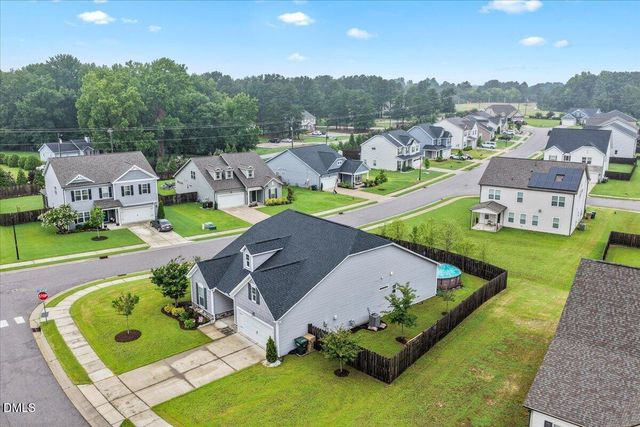 244 Skyway Drive, Clayton, NC 27527