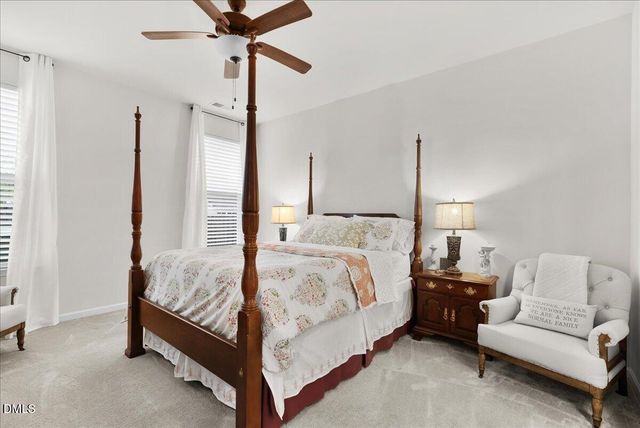 244 Skyway Drive, Clayton, NC 27527