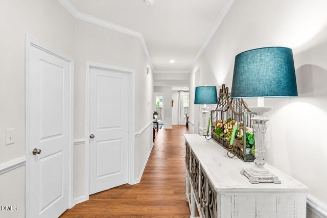 244 Skyway Drive, Clayton, NC 27527