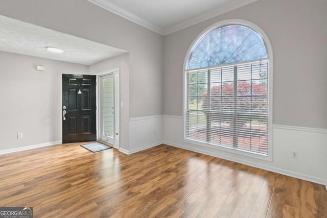 105 Grayview Court, Grayson, GA 30017