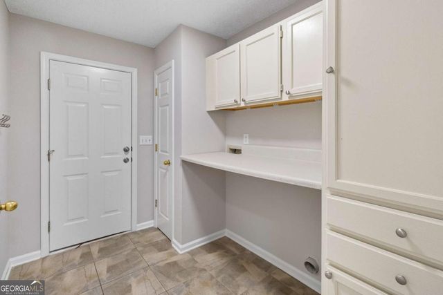 105 Grayview Court, Grayson, GA 30017
