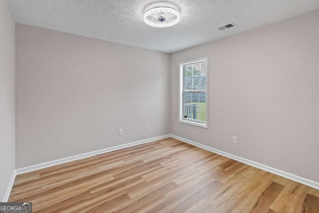 105 Grayview Court, Grayson, GA 30017