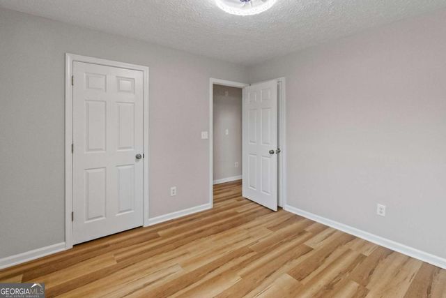 105 Grayview Court, Grayson, GA 30017