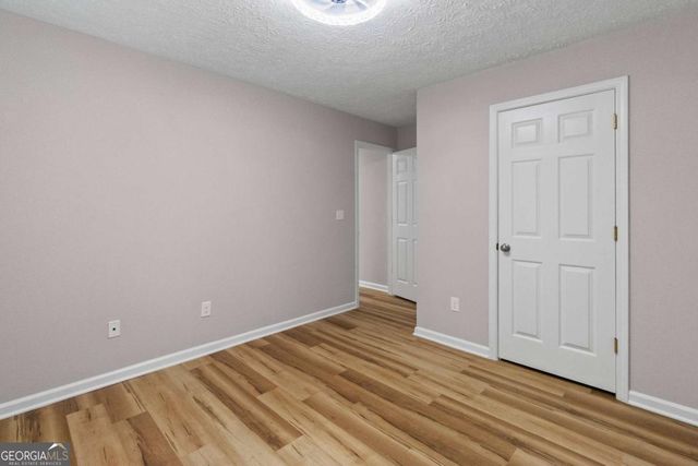 105 Grayview Court, Grayson, GA 30017
