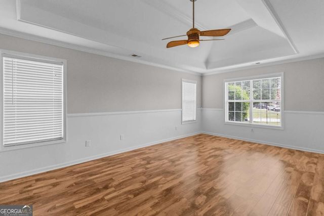 105 Grayview Court, Grayson, GA 30017