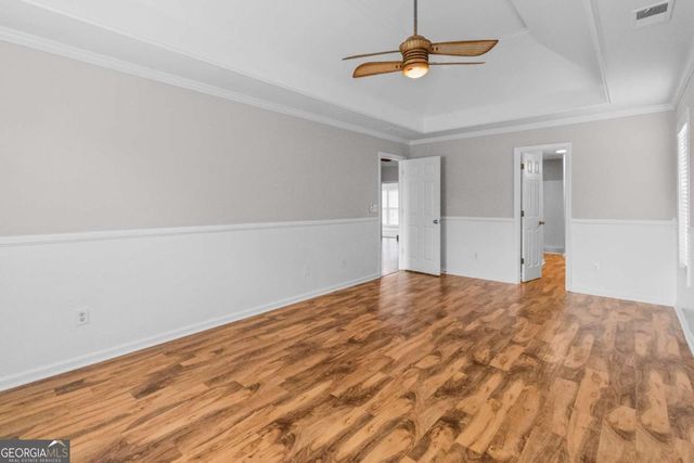 105 Grayview Court, Grayson, GA 30017