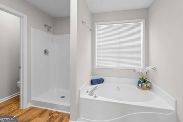 105 Grayview Court, Grayson, GA 30017