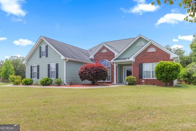 105 Grayview Court, Grayson, GA 30017