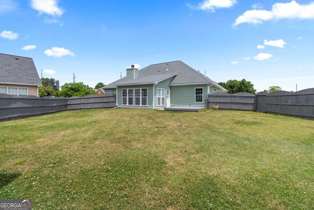 105 Grayview Court, Grayson, GA 30017