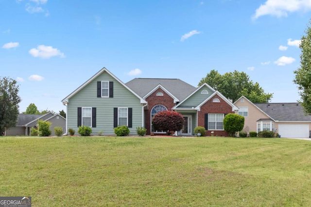 105 Grayview Court, Grayson, GA 30017