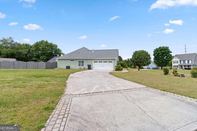 105 Grayview Court, Grayson, GA 30017
