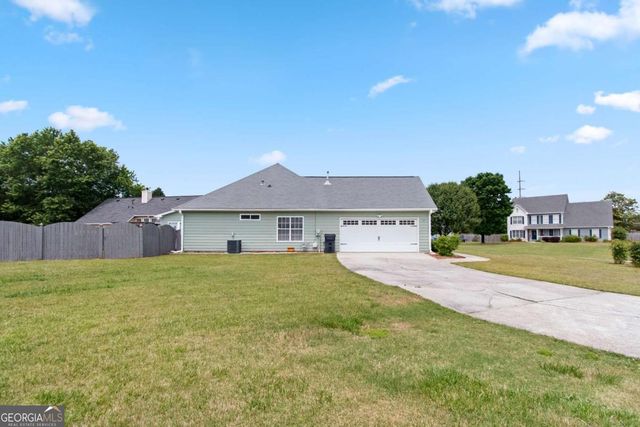 105 Grayview Court, Grayson, GA 30017