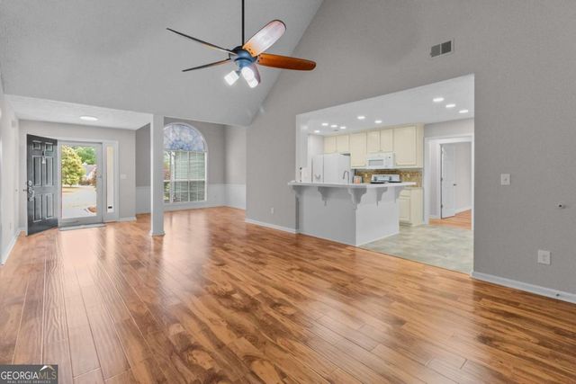 105 Grayview Court, Grayson, GA 30017