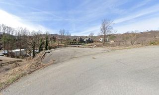 611 Davenport Road, Gatlinburg, TN 37738