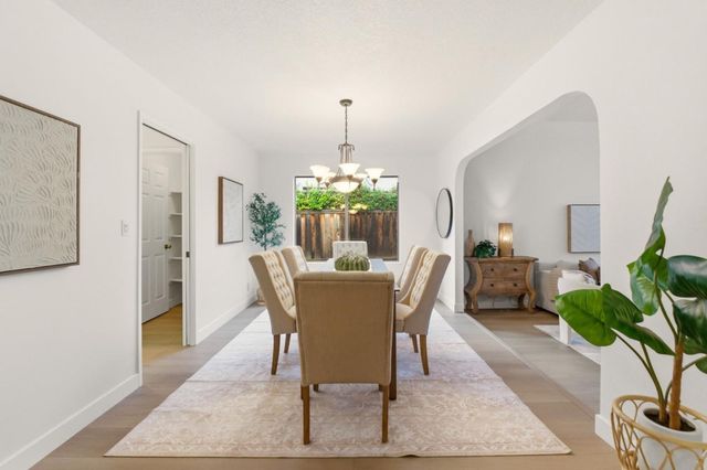 72 Amorok Way, Fremont, CA 94539