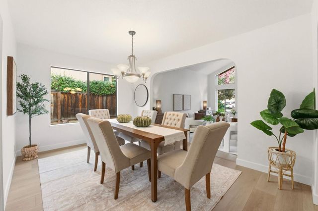 72 Amorok Way, Fremont, CA 94539