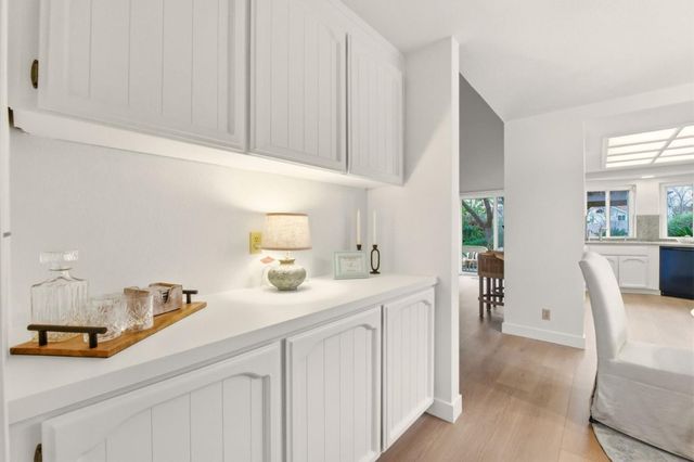 72 Amorok Way, Fremont, CA 94539