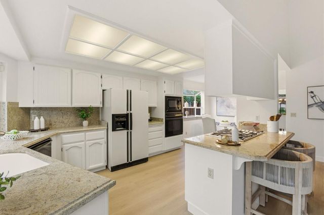 72 Amorok Way, Fremont, CA 94539