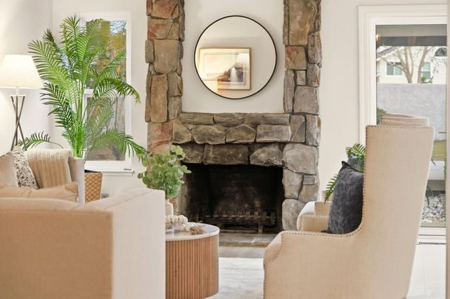 72 Amorok Way, Fremont, CA 94539