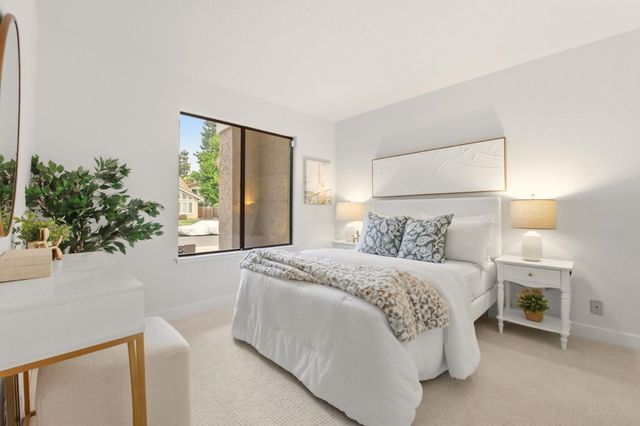 72 Amorok Way, Fremont, CA 94539