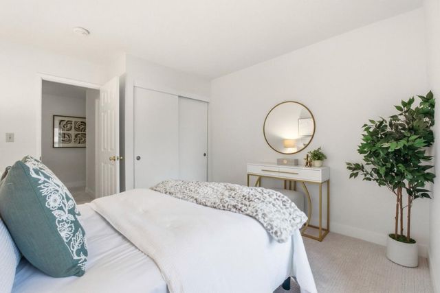 72 Amorok Way, Fremont, CA 94539