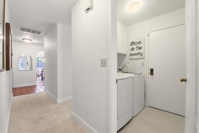 72 Amorok Way, Fremont, CA 94539