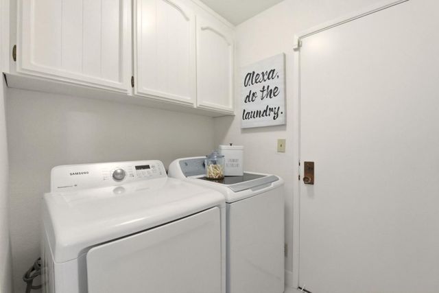 72 Amorok Way, Fremont, CA 94539