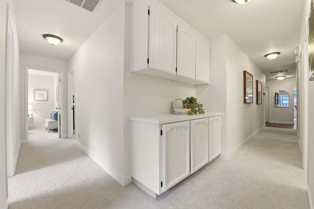 72 Amorok Way, Fremont, CA 94539