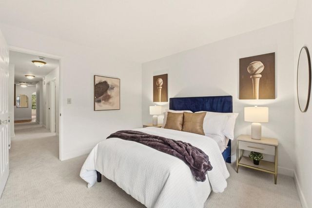 72 Amorok Way, Fremont, CA 94539