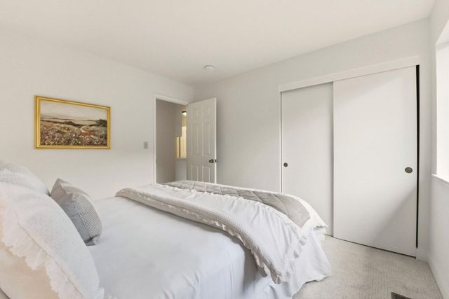 72 Amorok Way, Fremont, CA 94539