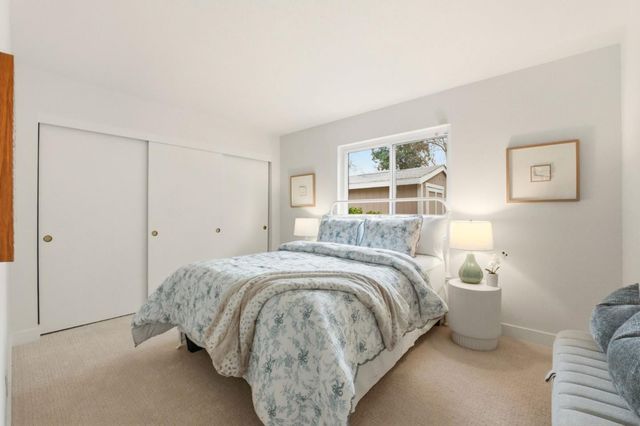 72 Amorok Way, Fremont, CA 94539