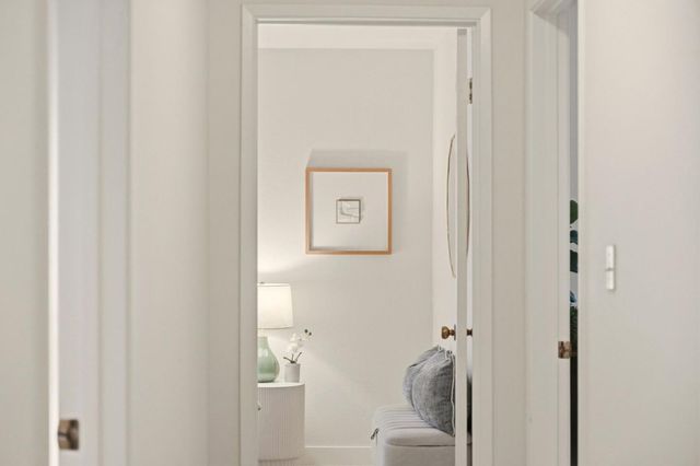 72 Amorok Way, Fremont, CA 94539