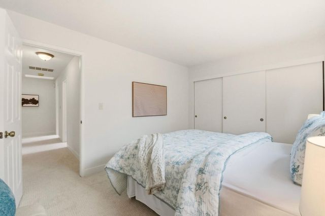 72 Amorok Way, Fremont, CA 94539