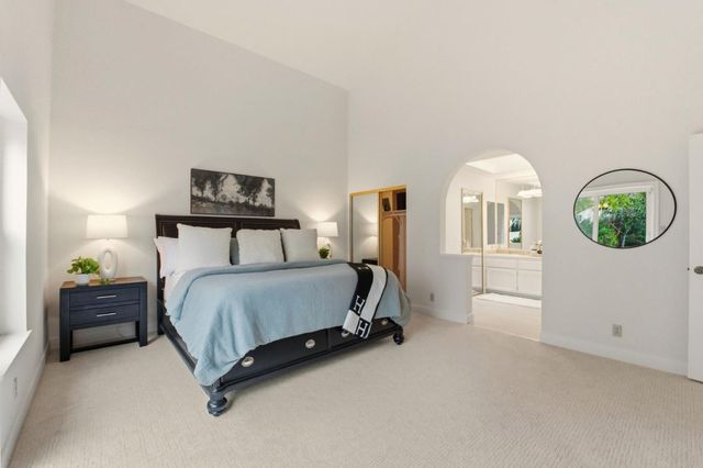 72 Amorok Way, Fremont, CA 94539