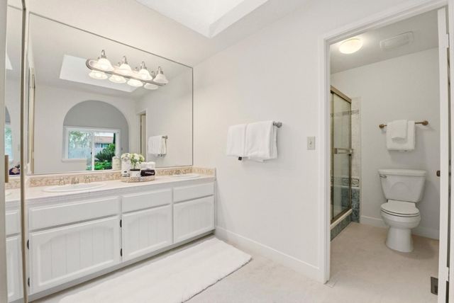 72 Amorok Way, Fremont, CA 94539