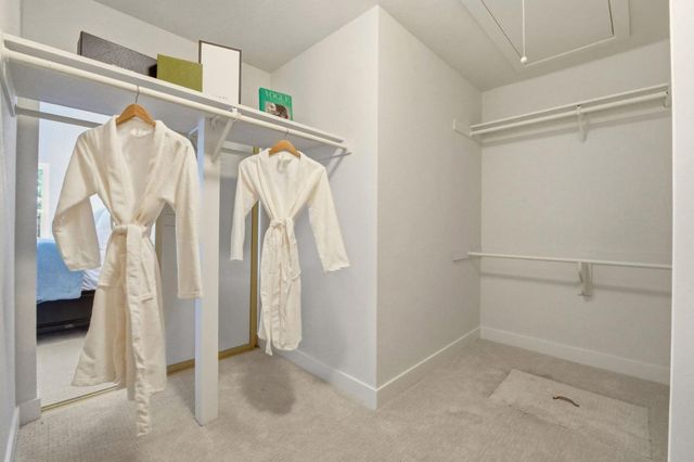 72 Amorok Way, Fremont, CA 94539