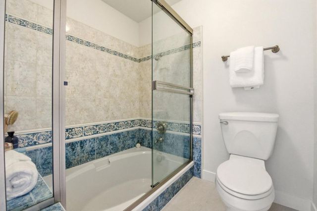 72 Amorok Way, Fremont, CA 94539