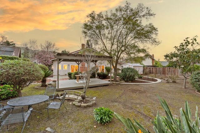 72 Amorok Way, Fremont, CA 94539