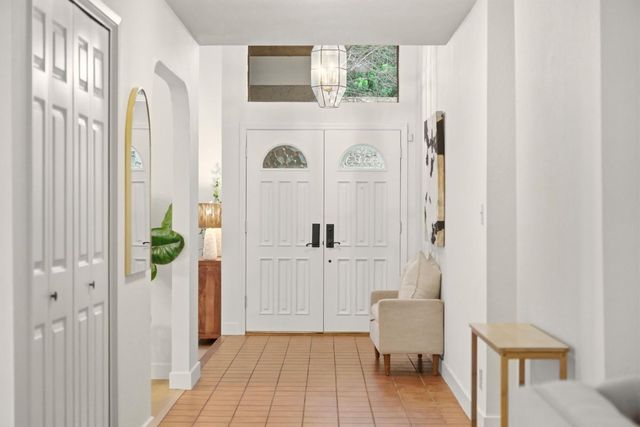 72 Amorok Way, Fremont, CA 94539