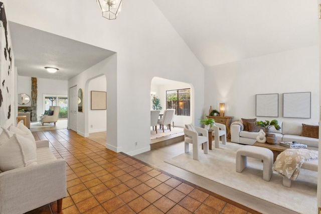 72 Amorok Way, Fremont, CA 94539